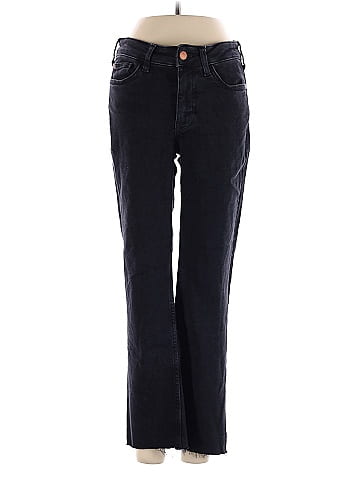 Pilcro Jeans (view 1)