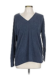 Barefoot Dreams Long Sleeve Top
