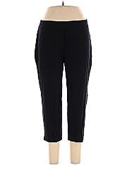 Catherines Active Pants