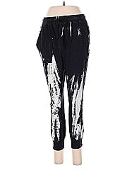 Fate Casual Pants