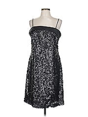 W By Worth Cocktail Dress