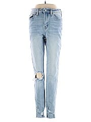 Vervet Jeans