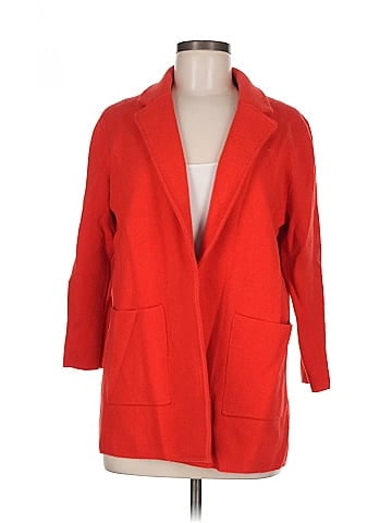 J.Crew 365 Coat (view 1)