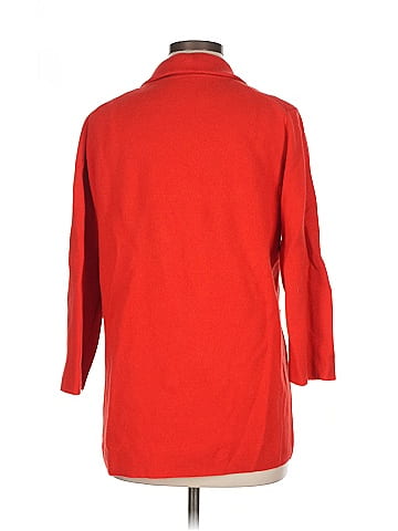 J.Crew 365 Coat (view 2)