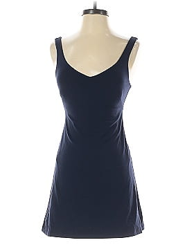 Lululemon Athletica Romper