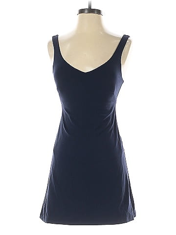 Lululemon Athletica Romper (view 1)
