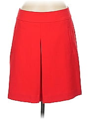 Ann Taylor Loft Outlet Casual Skirt