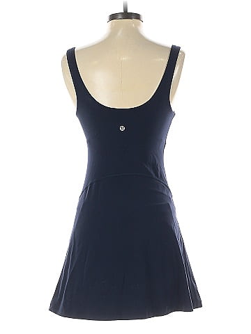Lululemon Athletica Romper (view 2)
