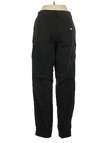Dickies Cargo Pants (view 2)