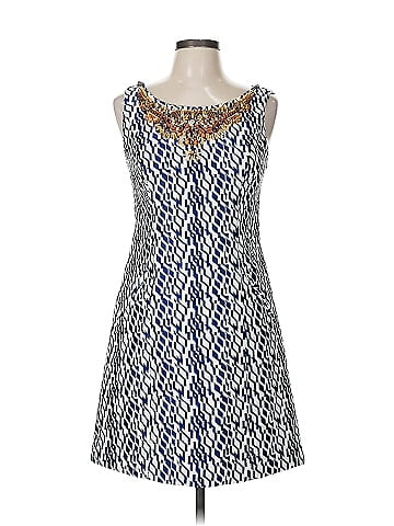 Moulinette Soeurs Cocktail Dress (view 1)