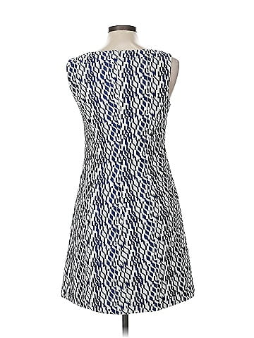 Moulinette Soeurs Cocktail Dress (view 2)