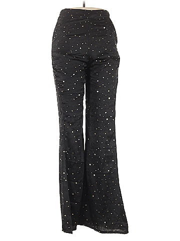 Koco & k Dress Pants (view 1)