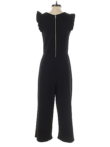 Xhilaration Jumpsuit (view 2)