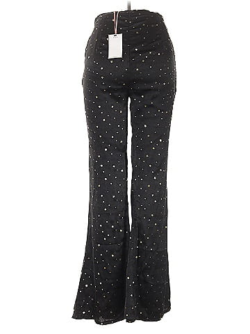 Koco & k Dress Pants (view 2)