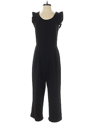 Xhilaration Jumpsuit (view 1)