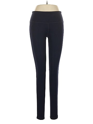 Victoria Sport Active Pants (view 1)