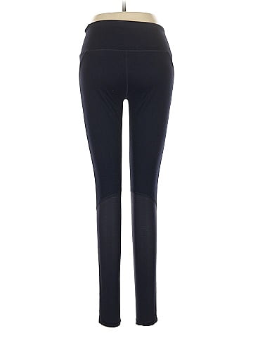 Victoria Sport Active Pants (view 2)