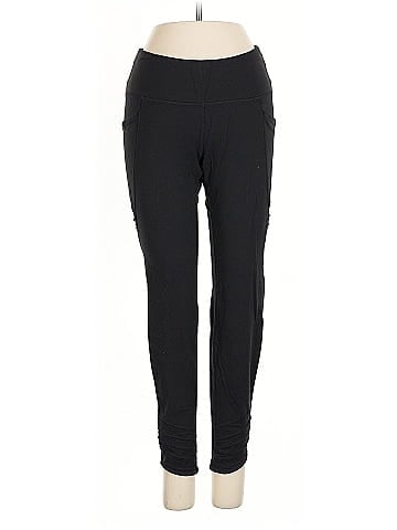 Oiselle Active Pants (view 1)