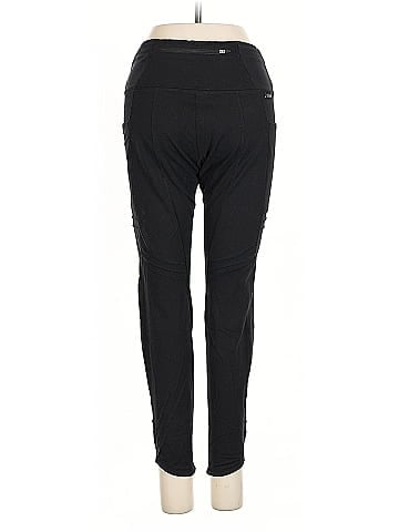 Oiselle Active Pants (view 2)
