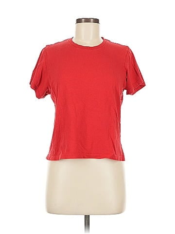 Set Active Short Sleeve T-Shirt (view 1)