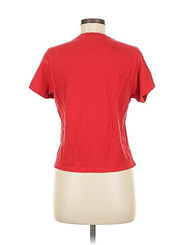 Set Active Short Sleeve T-Shirt (view 2)