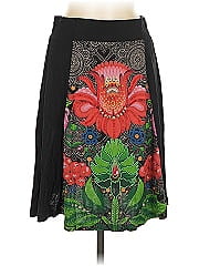 Desigual Casual Skirt