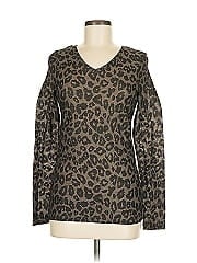 Bke Long Sleeve T Shirt