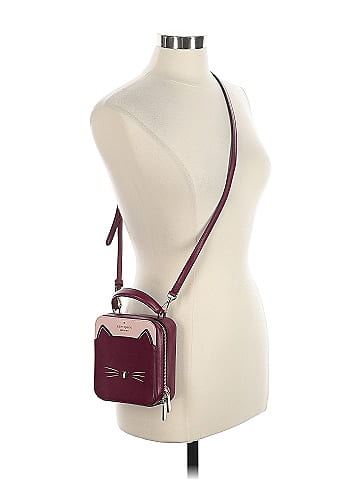 Kate Spade New York Satchel (view 2)