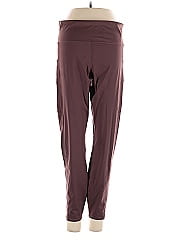 Vuori Active Pants