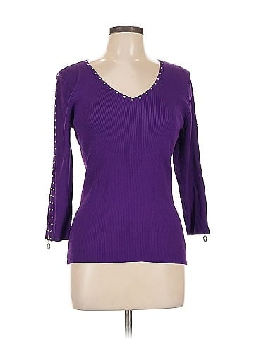 Cable & Gauge Cardigan (view 1)