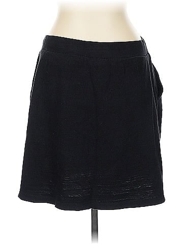 Ann Taylor LOFT Outlet Casual Skirt (view 2)