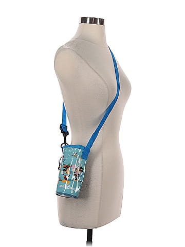 Disney Crossbody Bag (view 2)