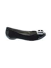 Bandolino Flats