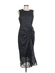 Frame Cocktail Dress