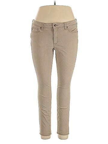 Sonoma Goods for Life Casual Pants (view 1)