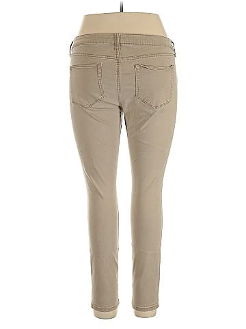 Sonoma Goods for Life Casual Pants (view 2)