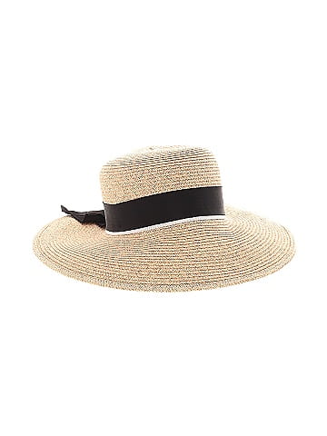Assorted Brands Sun Hat (view 1)