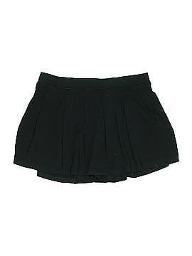 Sézane Casual Skirt