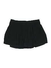 Sézane Casual Skirt