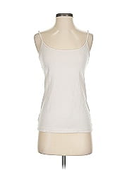 Ann Taylor Loft Tank Top