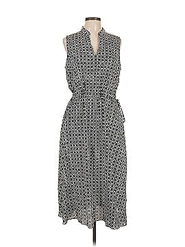 Jones Studio Casual Dress
