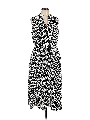 Jones Studio Casual Dress (view 1)