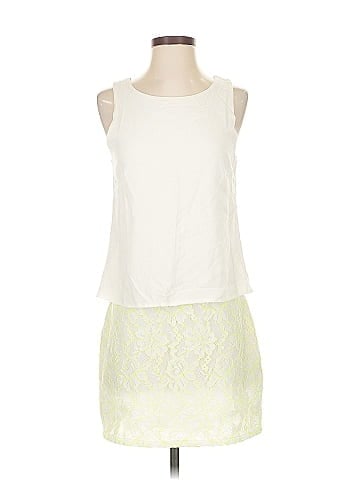 Lovers + Friends Cocktail Dress (view 1)