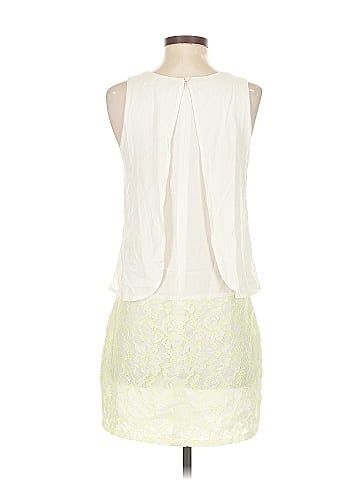 Lovers + Friends Cocktail Dress (view 2)