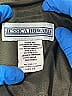 Jessica Howard 100% Polyester Gray Casual Dress Size 14 - photo 5