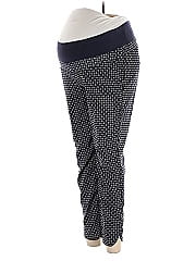 H&M Mama Active Pants
