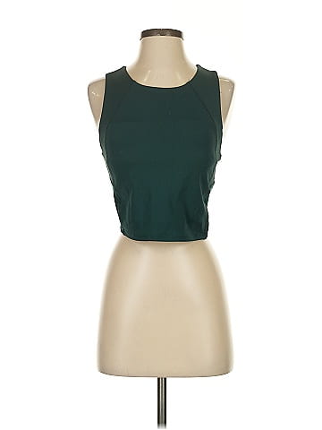 Spyder Tank Top (view 1)