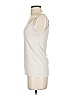 Ann Taylor LOFT Ivory Tank Top Size S - photo 4