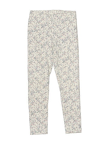 OshKosh B'gosh Casual Pants (view 1)