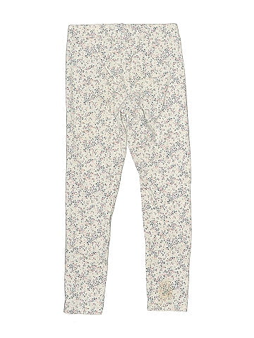OshKosh B'gosh Casual Pants (view 2)